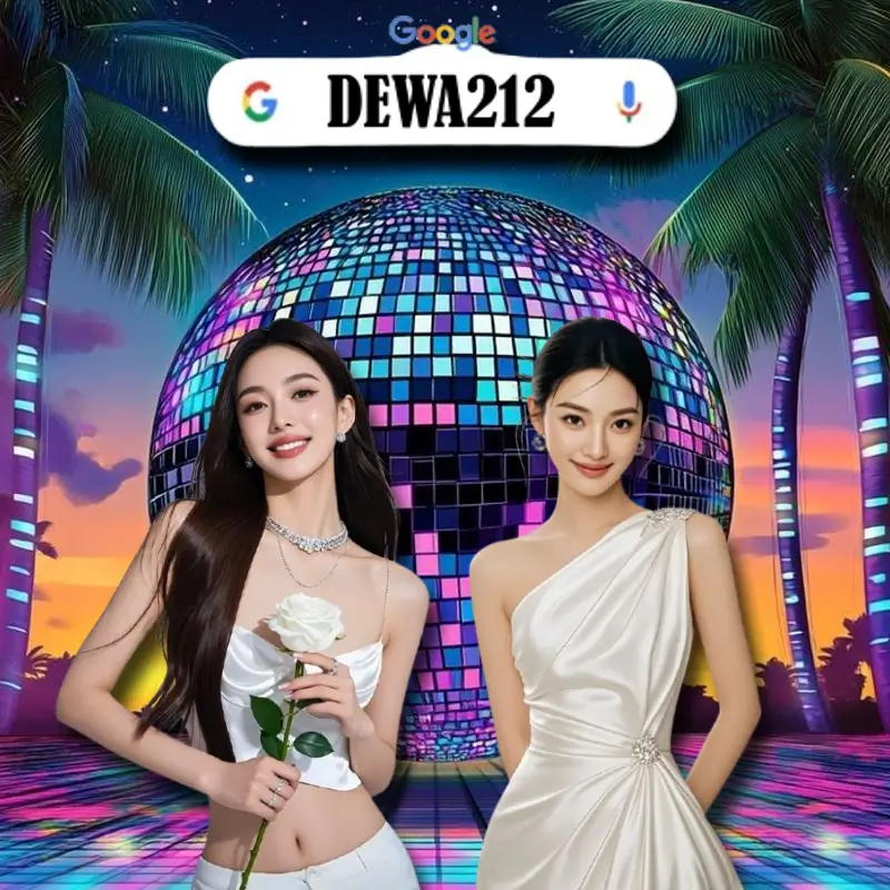 Dewa212