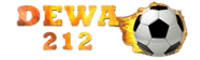 Dewa212: Login Link Alternatif Official Resmi No #1 Di Asia